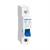 NH4-125/32-1P - INT SEZIONATORE 1P 32A