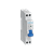 NB2LE 1P+N 6kA C25 30mA AC