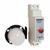 1RLUX1NO230 -Crepuscolare 1NO 16A 230V + Sonda