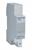 NS230 - SUONERIA MODULARE 230VAC  1M