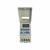 AHC15A/230- OROLOGIO DIGIT.PROG. 230VAC NA-C-NC
