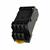 RS-NXJ-4Z/C2 ZOCCOLO MORS A VITE 4 NC-C-NA R