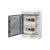 Quadro DC 2 stringa 2 MPPT Sez.32A 1000Vdc 440x3
