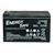 BATTERIA SLA 12V-7AH