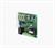 Modulo alimentatore supplementare su BUS RS485 c