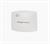 PICOLINK LTE - Interfaccia cellulare con modulo