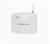 PICOLINK GSM - Interfaccia cellulare con modulo