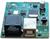 Amicaweb Plus - Modulo IP LAN plug&play per cent