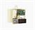 ELISA 24 LTE - Centrale di allarme con modulo LT