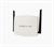 Wi-Fi Wan - Router Wi-Fi dotato di 4 porte LAN p
