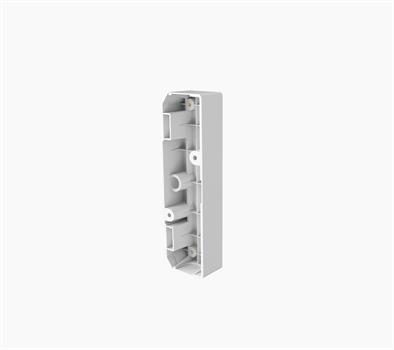 Modulo distanziale (da 2,5cm) -  Accessorio dist