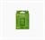 Batteria ricar. 8.4V 170mAh