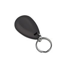 Tag per lettori di prossimità in ABS