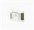 SLIM Light Actuator - modulo attuatore domotico