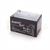 BATTERIA SLA 12V-12AH