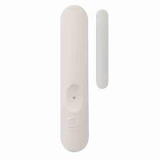 Varco (ex Tacto) CTW - Contatto magnetico indoor