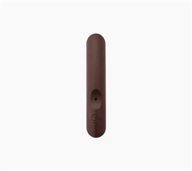 Vibro PRO CTW - Rivelatore antishock indoor colo