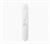 Velar PRO CTW - Rivelatore tenda DT (IR+MW) con