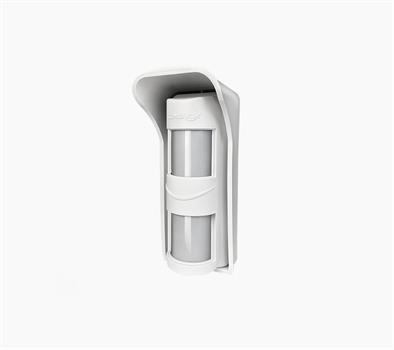 Praesidio PRO CTW - Rivelatore volumetrico tripl