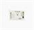 Actuo light CTW - modulo domotico wireless per l