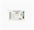 Actuo Shutter CTW - modulo domotico wireless per
