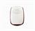 Sirya e-Sound CTW - Sirena wireless outdoor  bia