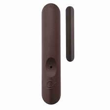 Magnete Marrone per Tacto CTW e Varco (ex Tacto)