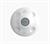 Tauro 360 STD - Rivelatore filare volumetrico DT