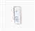 Scudo STD - Rivelatore  filare perimetrale ad ef