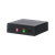 Box espansione allarmi su RS485, 16 IN/6 OUT