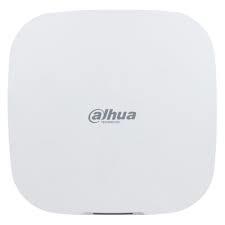 Centrale allarme wireless 4G 868