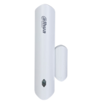 Contatto magnetico porta/finestra wireless 868 (