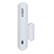 Contatto magnetico porta/finestra wireless 868 (