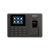 Time attendance con display touch, impronte, psw