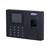 Time attendance TCP/IP con display touch, impron