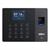 Time attendance TCP/IP con display touch, card 1