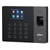 Time attendance TCP/IP con display touch, card 1