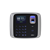 Standalone Time Attendance