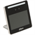 CA e time attendance Wi-Fi con display touch, ca