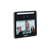 CA e time attendance Wi-Fi con display touch, ca