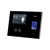 IR Face Recognition Access and Time Attendance