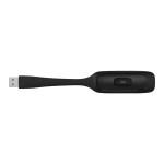 Screen Sharing Cable