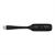 Screen Sharing Cable