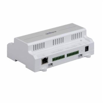 1-door 2-way controller