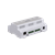 2-door 1-way controller