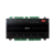 Controller slave 2 varchi doppio lettore 1/1 I/O