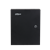Controller 4 varchi e doppio lettore 8/8 I/O all