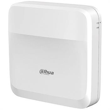 Controller web server 2 varchi  2/2 I/O allarme