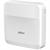 Controller web server 2 varchi  2/2 I/O allarme