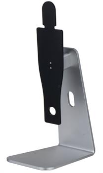 Supporto installazione desktop per ASI7213X-T1